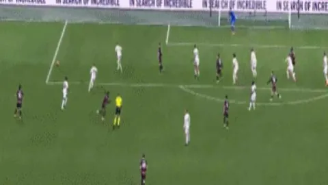 曼城迎战西汉姆联：英超第38轮焦点战