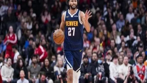 南方阴雨连绵，多地气温走低