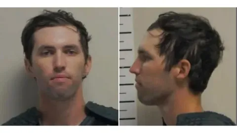 马竞官方确认：勒诺尔芒体检正常，头部无严重伤情