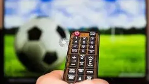 符妤名香港剑击公开赛夺冠：国际赛缺席，男重选手境遇两极