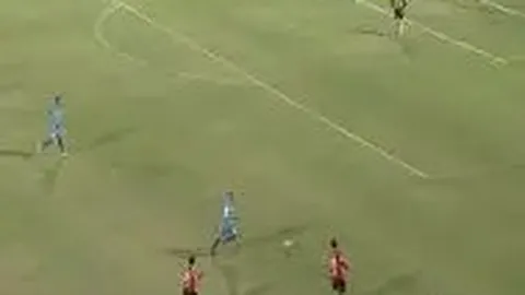 28岁罗马新星闪耀，25岁AC米兰前将领风全球