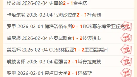 “即便人数减少，加强控球仍需引进塞尔吉尼奥”