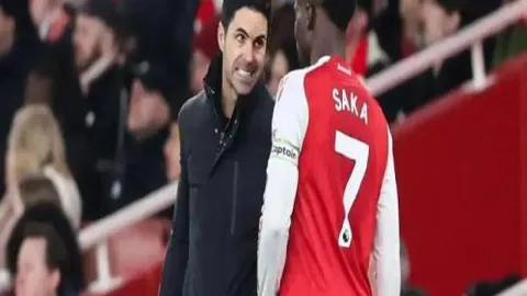 周定洋：中超“飞人”能否助伊万检验菱形中场是否契合国足？