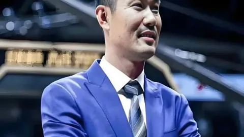 “曼联亿元引援遭质疑：球迷对‘水货’标签感到失望”