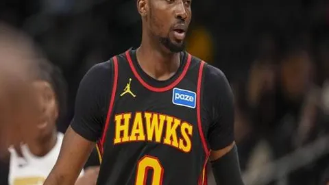 法國隊逆風翻盤勝科特迪瓦，瓊阿梅尼送出關鍵助攻，吉魯創下個人里程碑