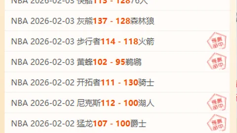 CBA季后赛外援名单公布：博班等强力外援均未入围名单