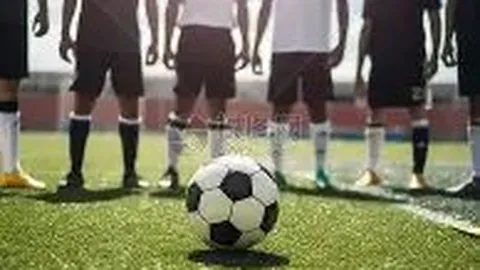 布登面临太阳队执教挑战，未来赛季去向未决