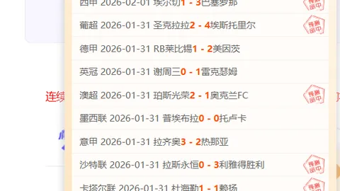 独指英雄，21岁扣篮称霸！场均双位数数据，一根手指的奇迹，NBA舞台上的传奇战神！