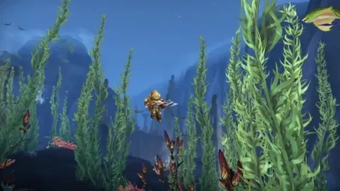 深圳男篮主场战胜天津男篮，比分为110-107