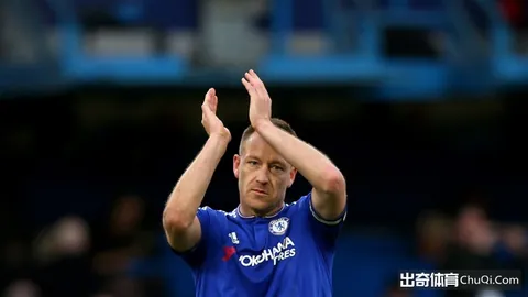 魔术险胜黄蜂，瓦格纳贡献26分