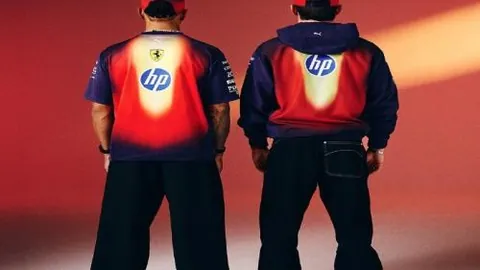 皇马首战延期未果，奥萨苏纳一替补缺席西甲情报