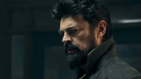 瑞典甲首战：降班马能否打破8连胜魔咒