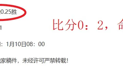 女排三代传承同框，共述女排深厚情谊