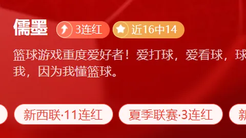 推荐 瑞典超周一赛事前瞻：佐加顿斯对阵哈尔姆斯塔德终极攻略
